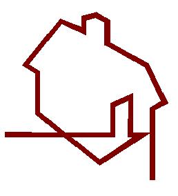 Jourdan Appraisal Services Logo